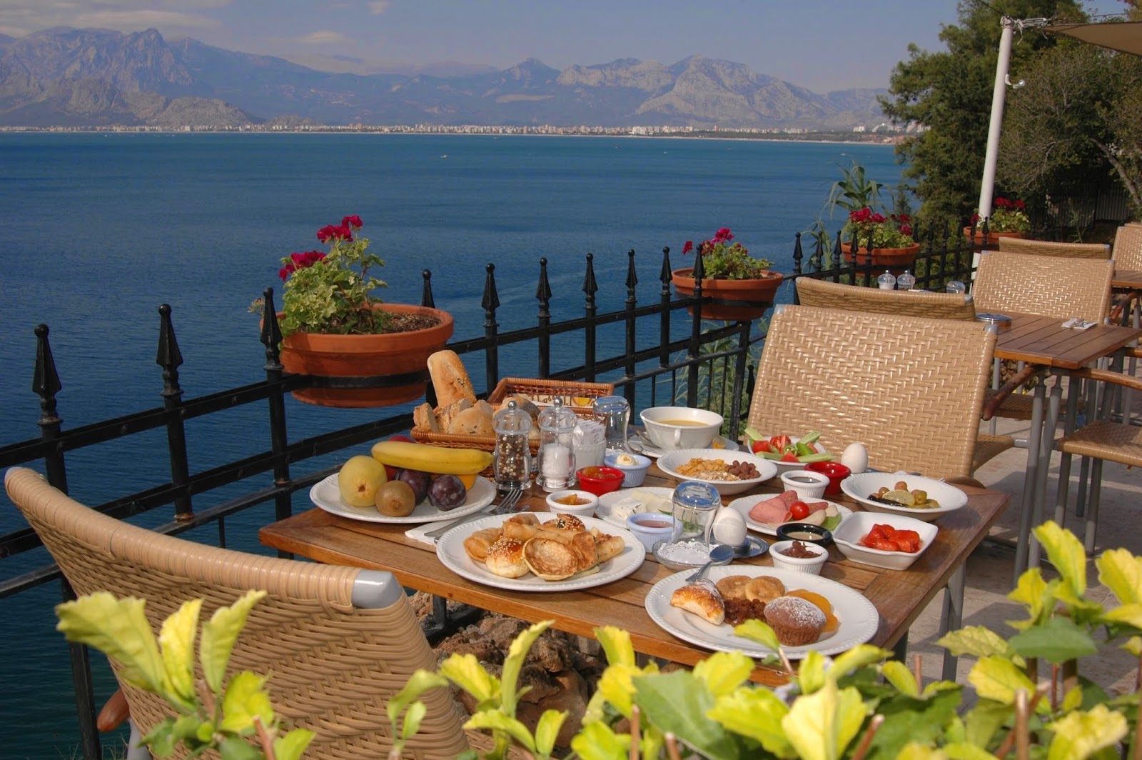 Nejat Balık