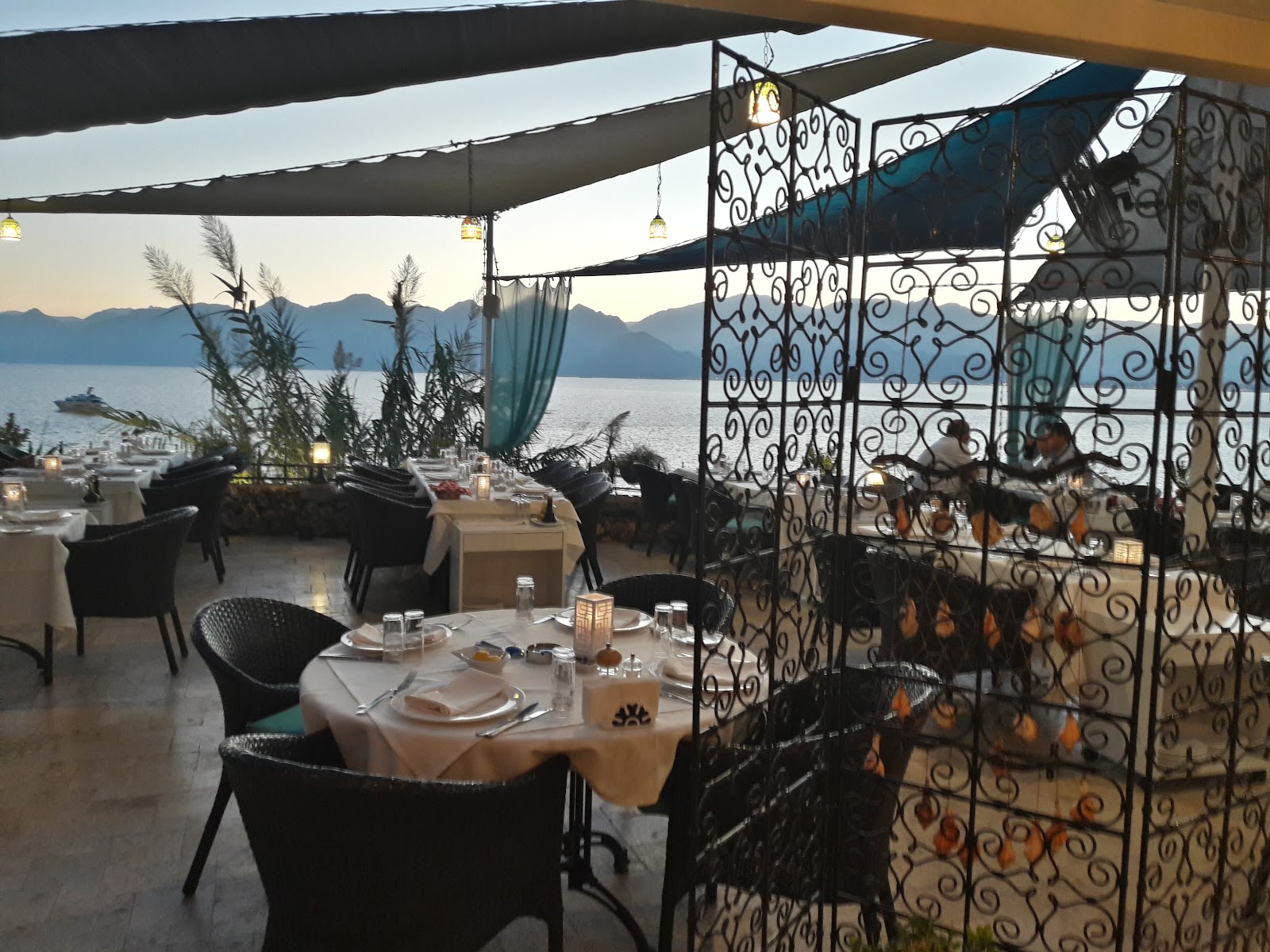 Nejat Balık
